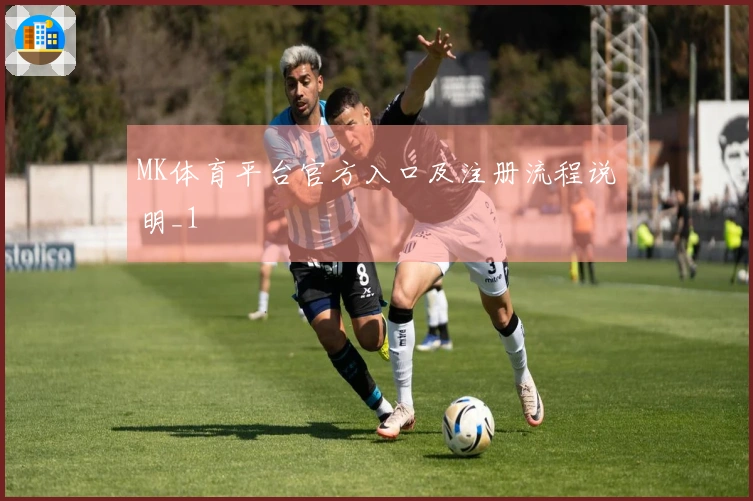 MK体育平台官方入口及注册流程说明_1