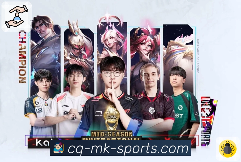 mk体育APP 封面图