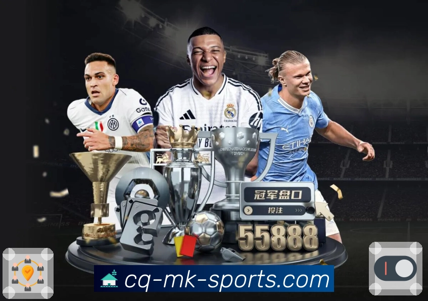 体育平台欢迎图