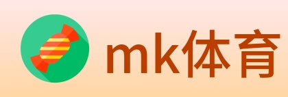mk体育 logo